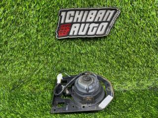 Туманка передняя левая MW ME34S