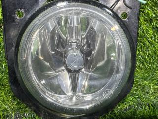 Туманка передняя правая MW ME34S