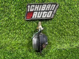 Туманка передняя правая MW ME34S