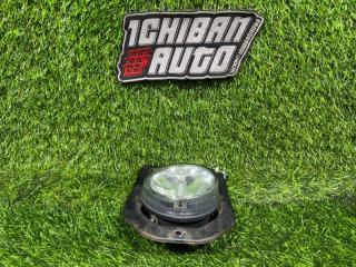 Туманка передняя правая MW ME34S