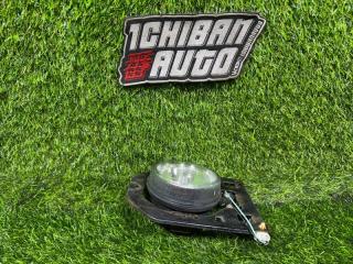 Туманка передняя правая MW ME34S