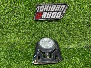 Туманка передняя правая MW ME34S