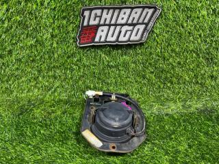 Туманка передняя правая MW ME34S