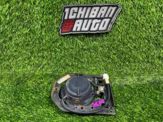 Туманка передняя правая MW ME34S