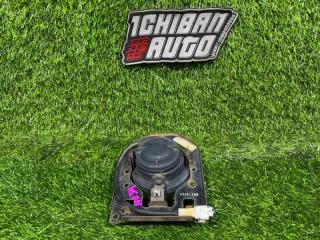 Туманка передняя правая MW ME34S