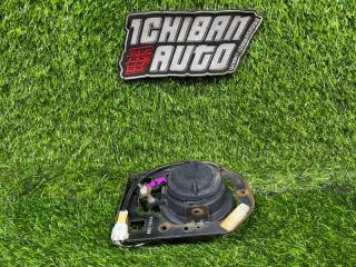 Туманка передняя правая MW ME34S