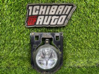 Фото запчасти туманка передняя левая CHEVROLET MW контрактная запчасть Запчасть туманка передняя левая CHEVROLET MW