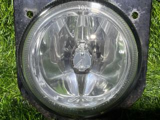 Туманка передняя левая MW ME34S