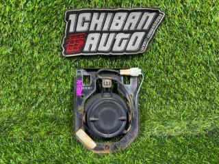 Туманка передняя левая MW ME34S