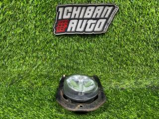 Туманка передняя левая MW ME34S