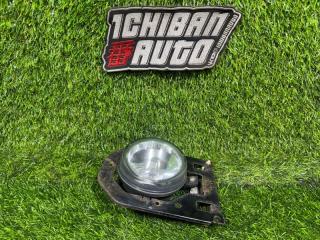 Туманка передняя левая MW ME34S