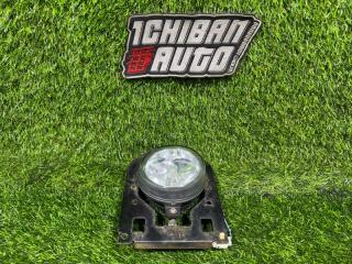 Туманка передняя левая MW ME34S