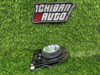 Туманка передняя левая MW ME34S