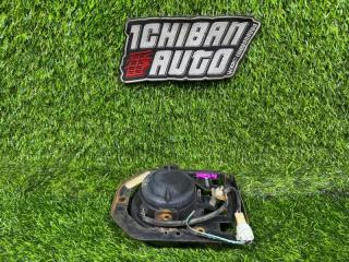 Туманка передняя левая MW ME34S