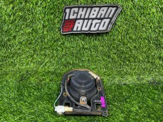 Туманка передняя левая MW ME34S