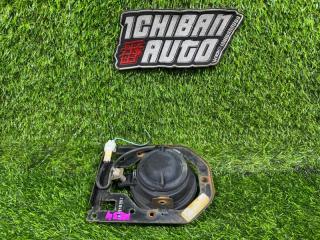 Туманка передняя левая MW ME34S