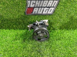 Гидроусилитель SUBARU LEGACY