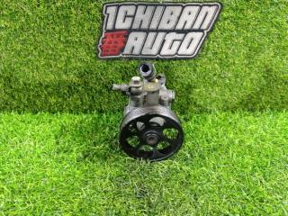 Гидроусилитель SUBARU IMPREZA