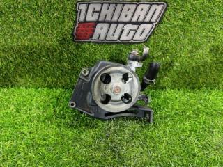 Гидроусилитель SUBARU LEGACY