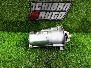 Стартер VOLVO