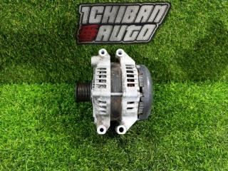 Генератор BMW 5-SERIES