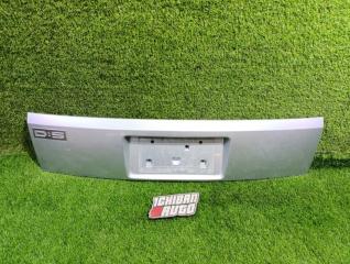 Планка багажника MITSUBISHI DELICA D:5