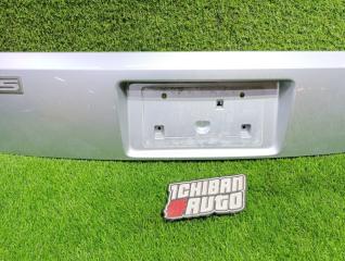 Планка багажника MITSUBISHI DELICA D:5 CV5W 5817A205 3 ракурс Планка багажника MITSUBISHI DELICA D:5 CV5W 5817A205 3 ракурс