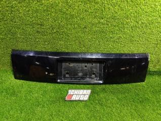 Запчасть планка багажника MITSUBISHI DELICA D:5