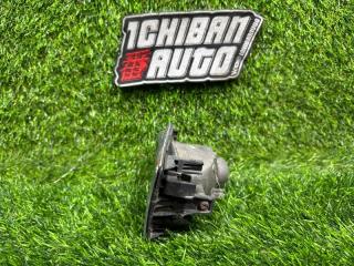 Туманка правая передняя HONDA ODYSSEY RB3 33901-SFE-023 4 ракурс Туманка правая передняя HONDA ODYSSEY RB3 33901-SFE-023 4 ракурс