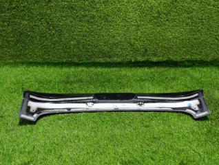 Спойлер NISSAN MARCH K13 K60501HA0H 5 ракурс