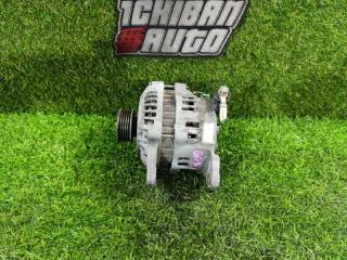 Генератор SUBARU IMPREZA контрактная Генератор SUBARU IMPREZA