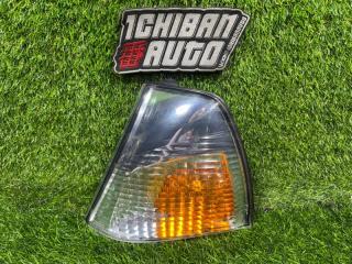 Габарит передний левый TOYOTA GRAND HIACE