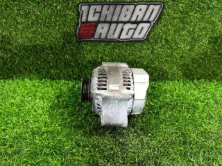 Генератор CHEVROLET MW