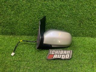 Запчасть зеркало бокового вида переднее левое MAZDA MPV