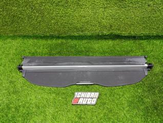 Шторка багажника SUBARU FORESTER контрактная Шторка багажника SUBARU FORESTER