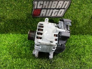 Генератор NISSAN SERENA HFC26 MR20 2310A1VM0A 1 ракурс Генератор NISSAN SERENA HFC26 MR20 2310A1VM0A 1 ракурс