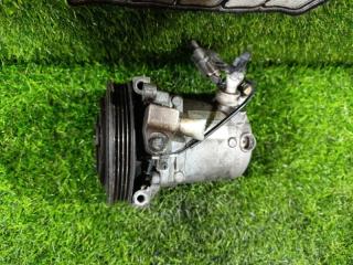 Компрессор кондиционера IMPREZA GG3 EJ15
