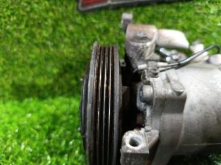 Компрессор кондиционера SUBARU IMPREZA GG3 EJ15