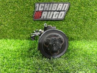 Компрессор кондиционера IMPREZA GG3 EJ15