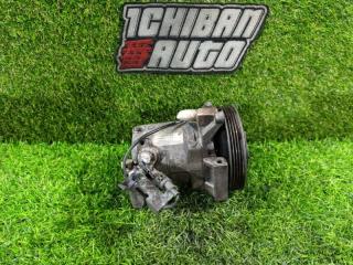 Компрессор кондиционера IMPREZA GG3 EJ15