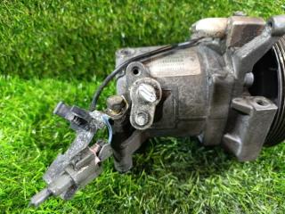 Компрессор кондиционера IMPREZA GG3 EJ15