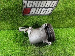 Компрессор кондиционера IMPREZA GG3 EJ15