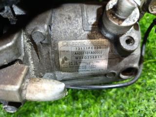 Компрессор кондиционера IMPREZA GG3 EJ15