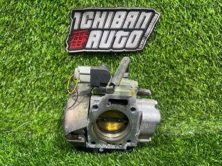 Дроссельная заслонка HONDA STEPWGN RF5 K20A 16400PNC013 3 ракурс