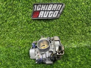 Дроссельная заслонка HONDA STEPWGN RF5 K20A 16400PNC013 5 ракурс