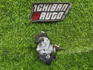 Дроссельная заслонка SUZUKI WAGON R PLUS MA63S K10A 1811778F10 3 ракурс