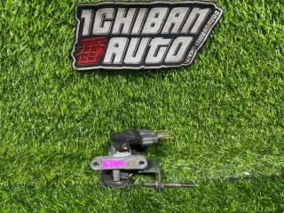 Запчасть датчик дроссельной заслонки MITSUBISHI CHARIOT