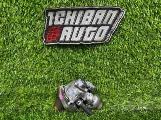 Тнвд TOYOTA CROWN