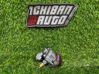 Тнвд TOYOTA MARK X