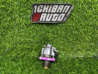Тнвд TOYOTA MARK X GRX120 4GR-FSE 2348031020 2 ракурс